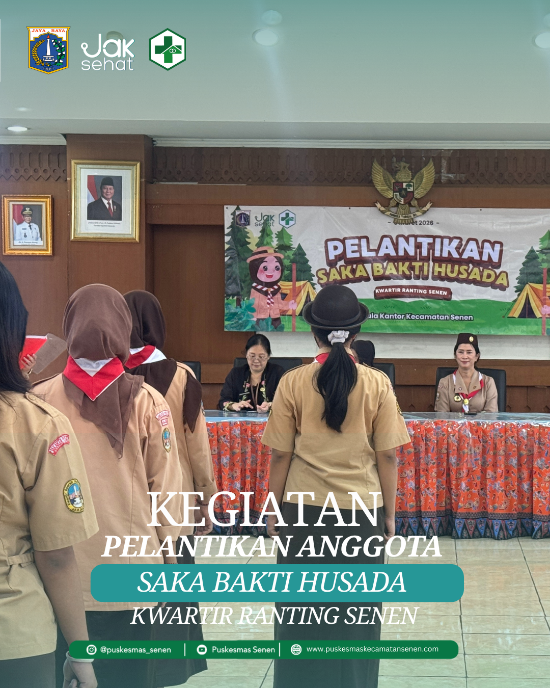 Gambar Berita